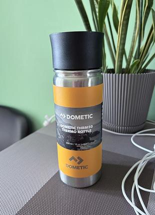 Термо кружка dometic 500 ml