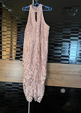 Сукня asos