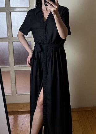 Сукня плаття 4
