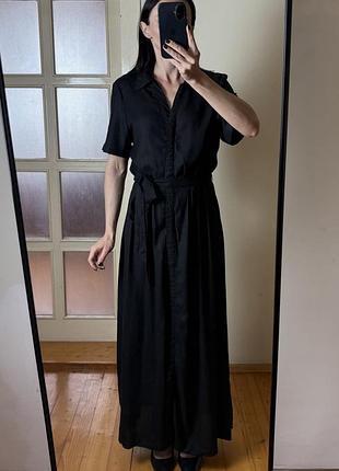 Сукня плаття 5