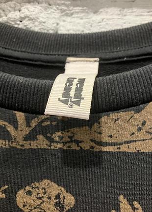 Платье wendy trendy 5