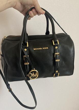 Сумка michael kors 5