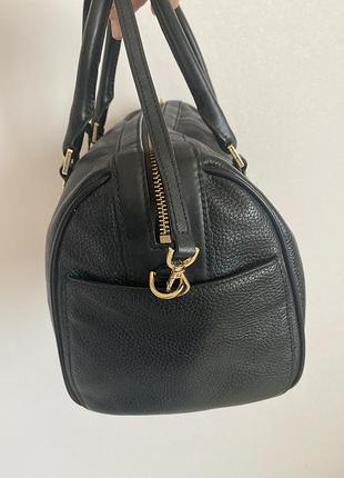 Сумка michael kors 6
