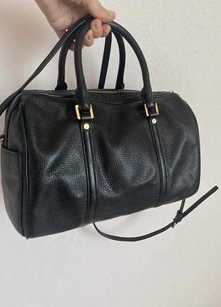 Сумка michael kors 7