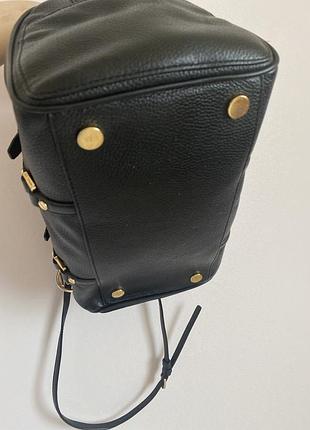 Сумка michael kors 8