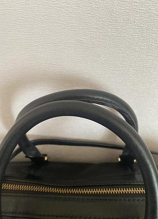 Сумка michael kors 9