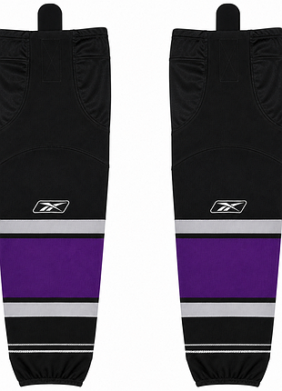 Гамаши reebok edge los angeles jr