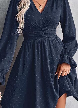 Плаття сукня shein