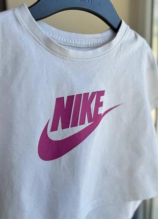 Топ від nike 🤍 3