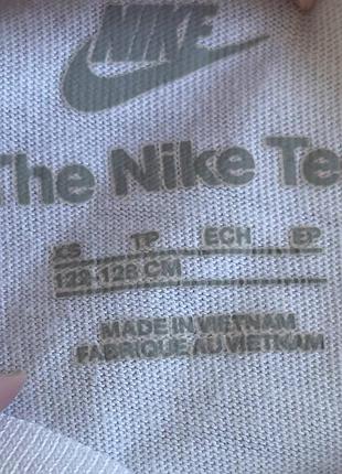Топ від nike 🤍 4
