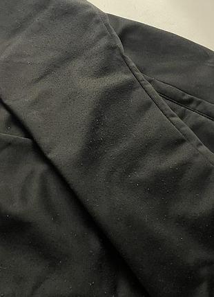 Олімпійка adidas 5
