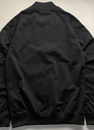 Олімпійка adidas 4
