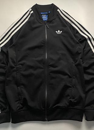 Олімпійка adidas