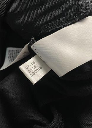Олімпійка adidas 3