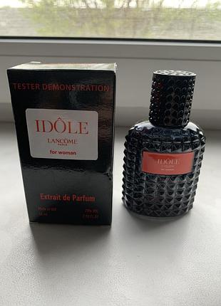 Парфумована вода lancôme idole