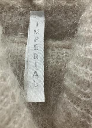 Свитер imperial 4