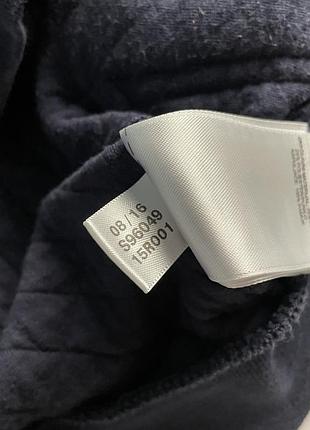 Зіп-худі adidas 3