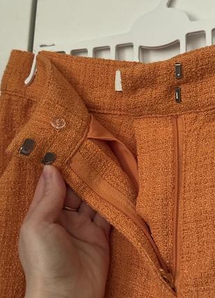 Жіночі штани  брюки h&m весна-літо