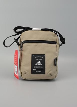 Сумки adidas
