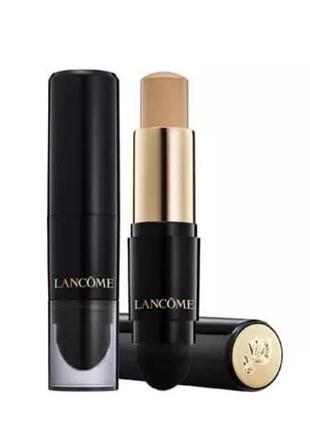 Lancome тональный сток