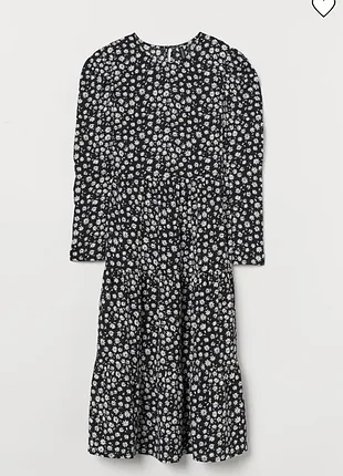 Сукня    h&m