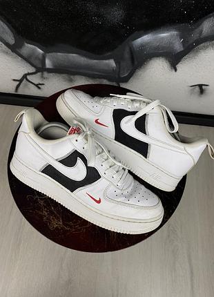 Nike air force 🔝 кросівки