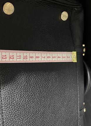 Сумка michael kors 10