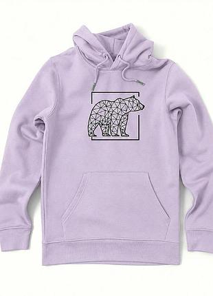 Био худи брендовое новое оригинал onebear в эксклюзивном цвете