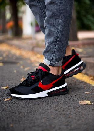 Nike air max 720 кросівки найк 2