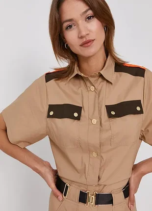 Комбинезон benetton
