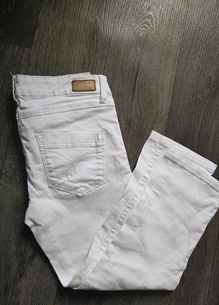 Джинсы esprit