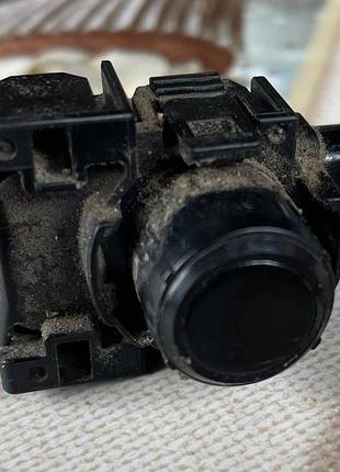 Mazda датчик парковки kd4767uc151  kd47-67-uc1-51