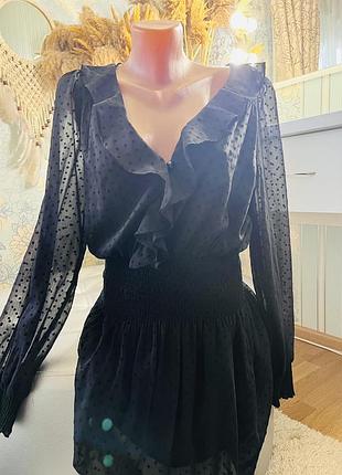 Сукня zara