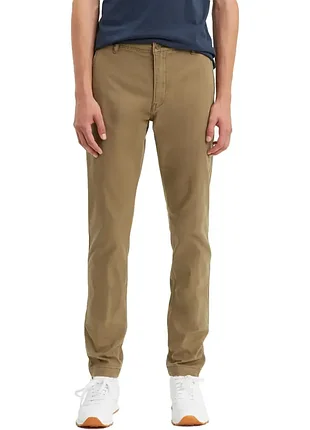 Мужские летние брюки burton menswear london