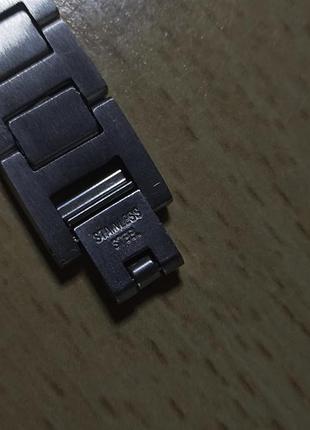 Браслет lacoste 4