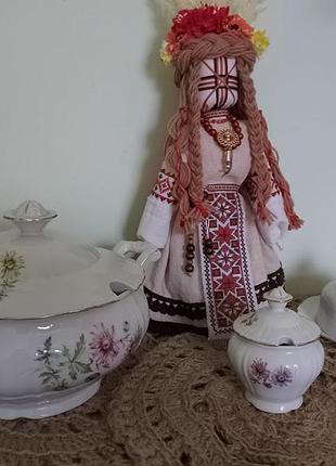 Продаю столовую посуду : крупная супница, масленка, соусница. производство чехоречники moritz zdekauer ( посуда где-то 60-70 лет прошлого века).