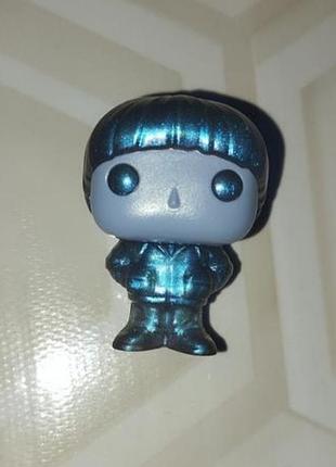 Уилл странные чудеса kinder joy strange things will byers bилл