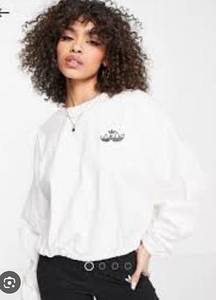 Свитшот, мироры, спортивная кофта,adidas,женская кофта adidas