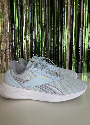 Оригінальні жіночі кросівки reebok lite 2.0