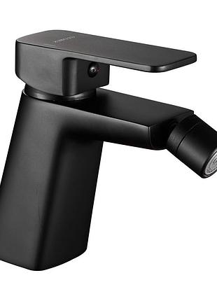 Змішувач для біде globus lux milano glm-106-10-bb