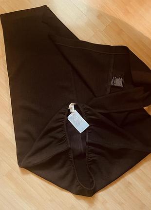 Спідниця h&m р.36 2