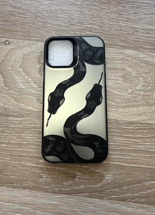 Чохол на iphone 12 pro max