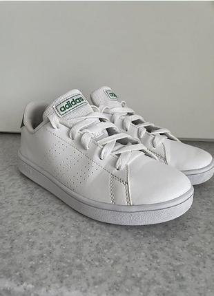 Кеди adidas