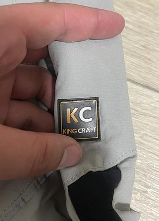 Жіночі штани king kraft engelbert stsuss 4