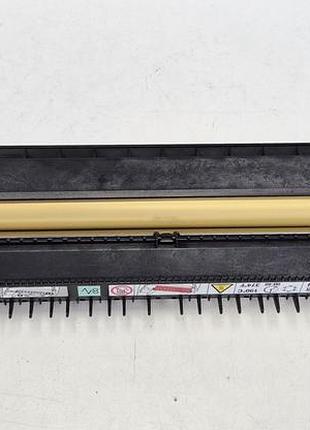 Fuser пічка 126k24201 126k24202 126k24203 126k24204 126k36360 fuser unit for xerox phaser 5335 dp2605 dp3055
