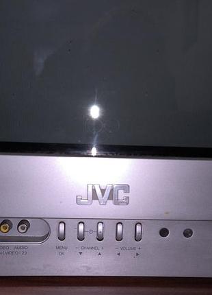 Продам телевизор 4