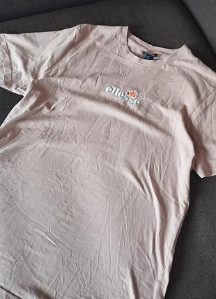 Футболка ellesse