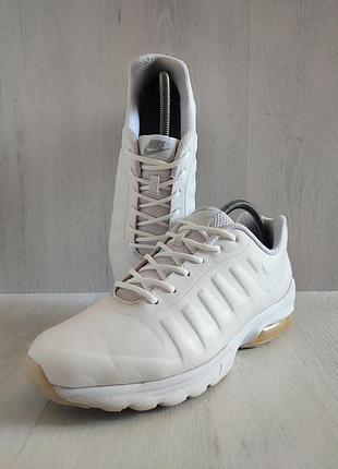Кроссовки nike 41- стелька 26,5 см