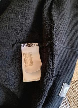 Худи the north face 6