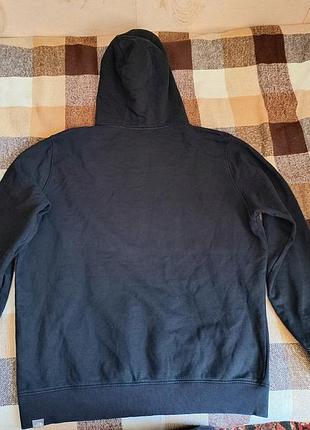Худи the north face 4